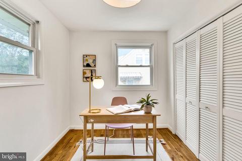 912 Robin Rd, Silver Spring, MD 20901 photo 16