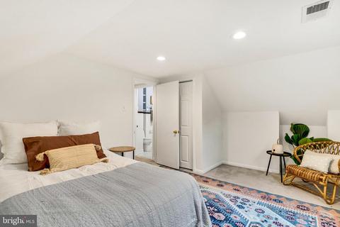 912 Robin Rd, Silver Spring, MD 20901 photo 19
