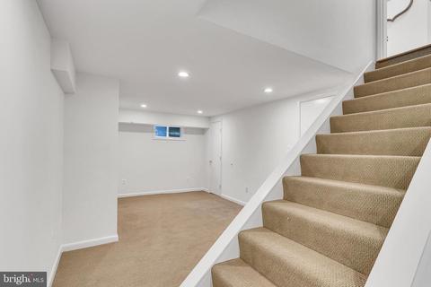 912 Robin Rd, Silver Spring, MD 20901 photo 25