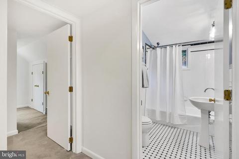 912 Robin Rd, Silver Spring, MD 20901 photo 22