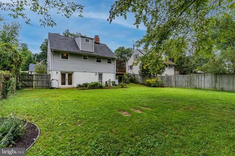 912 Robin Rd, Silver Spring, MD 20901 photo 35
