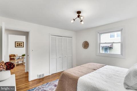912 Robin Rd, Silver Spring, MD 20901 photo 14