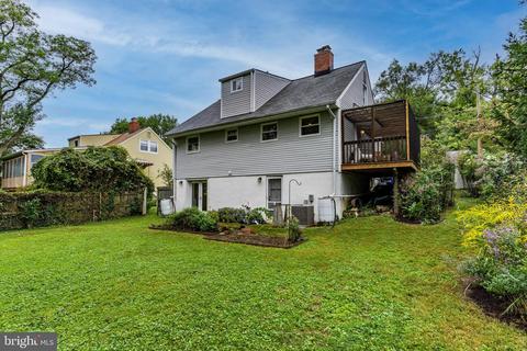912 Robin Rd, Silver Spring, MD 20901 photo 33