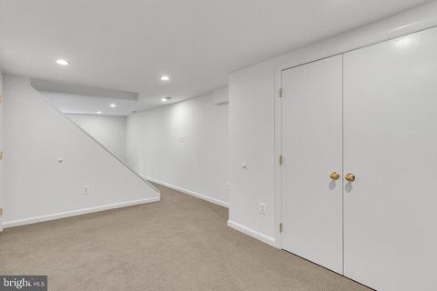 912 Robin Rd, Silver Spring, MD 20901 photo 26