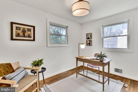 912 Robin Rd, Silver Spring, MD 20901 photo 15