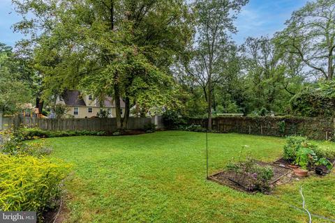 912 Robin Rd, Silver Spring, MD 20901 photo 31