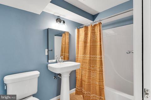 912 Robin Rd, Silver Spring, MD 20901 photo 29