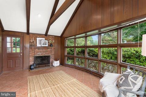 314 Burnt Mills Ave, Silver Spring, MD 20901 photo 12