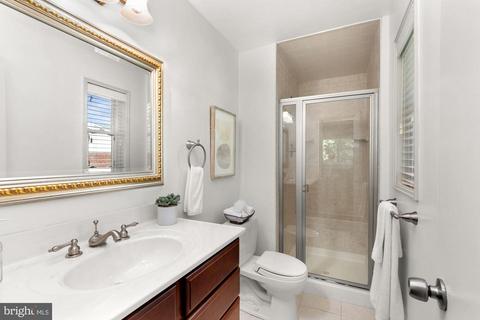 314 Burnt Mills Ave, Silver Spring, MD 20901 photo 16