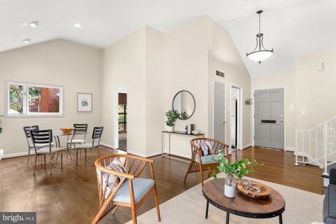 314 Burnt Mills Ave, Silver Spring, MD 20901 photo 4