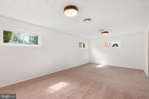 314 Burnt Mills Ave, Silver Spring, MD 20901 photo 22