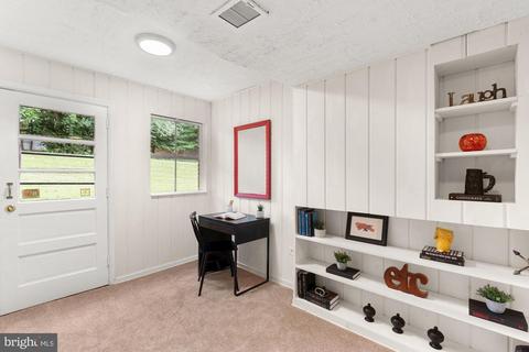 314 Burnt Mills Ave, Silver Spring, MD 20901 photo 24