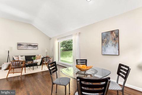 314 Burnt Mills Ave, Silver Spring, MD 20901 photo 7