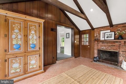 314 Burnt Mills Ave, Silver Spring, MD 20901 photo 13