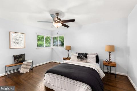 314 Burnt Mills Ave, Silver Spring, MD 20901 photo 14