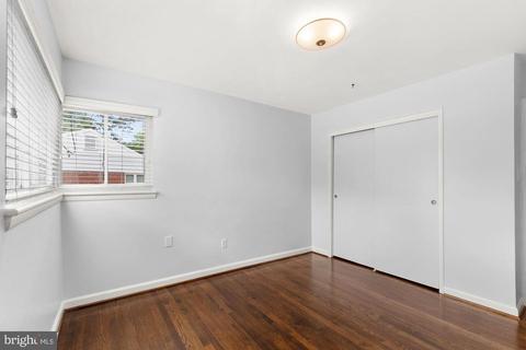 314 Burnt Mills Ave, Silver Spring, MD 20901 photo 18