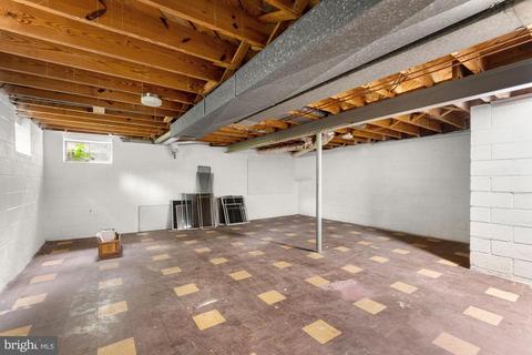 314 Burnt Mills Ave, Silver Spring, MD 20901 photo 26