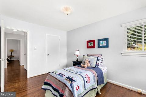 314 Burnt Mills Ave, Silver Spring, MD 20901 photo 20