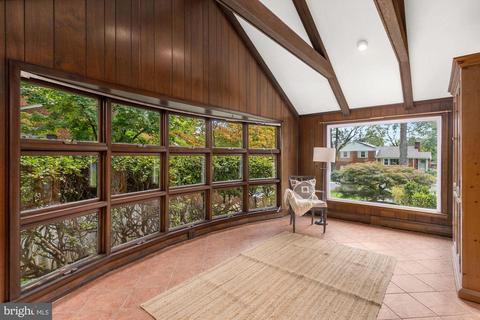 314 Burnt Mills Ave, Silver Spring, MD 20901 photo 11