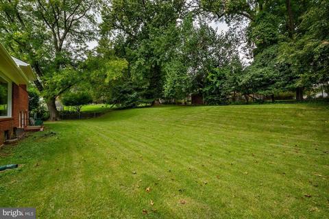 314 Burnt Mills Ave, Silver Spring, MD 20901 photo 28