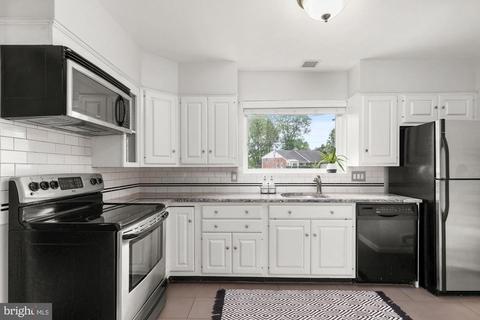 314 Burnt Mills Ave, Silver Spring, MD 20901 photo 8