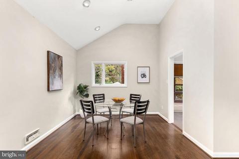 314 Burnt Mills Ave, Silver Spring, MD 20901 photo 5