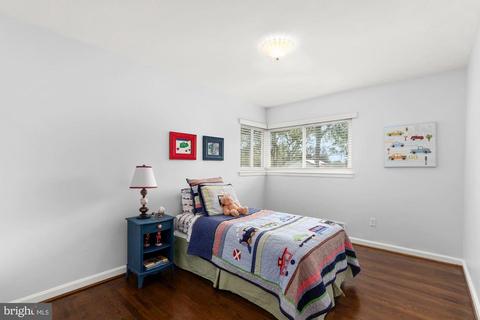 314 Burnt Mills Ave, Silver Spring, MD 20901 photo 19