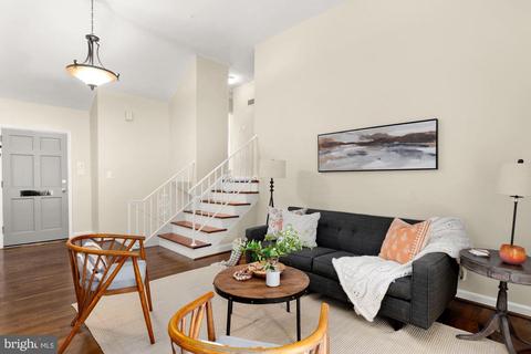 314 Burnt Mills Ave, Silver Spring, MD 20901 photo 3