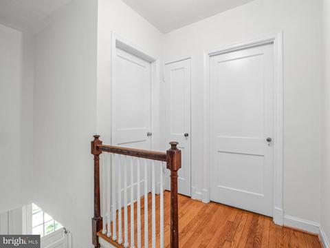 1713 Luzerne Ave, Silver Spring, MD 20910 photo 20