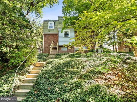1713 Luzerne Ave, Silver Spring, MD 20910 photo 35