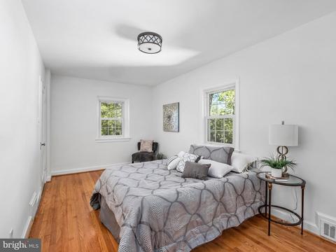 1713 Luzerne Ave, Silver Spring, MD 20910 photo 23
