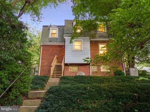 1713 Luzerne Ave, Silver Spring, MD 20910 photo 39