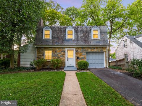 1713 Luzerne Ave, Silver Spring, MD 20910 photo 1