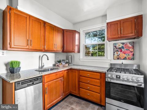 1713 Luzerne Ave, Silver Spring, MD 20910 photo 14