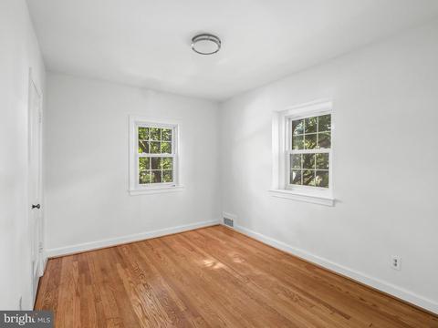 1713 Luzerne Ave, Silver Spring, MD 20910 photo 24