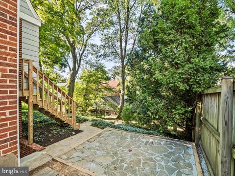 1713 Luzerne Ave, Silver Spring, MD 20910 photo 33