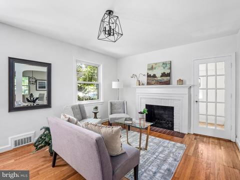 1713 Luzerne Ave, Silver Spring, MD 20910 photo 8