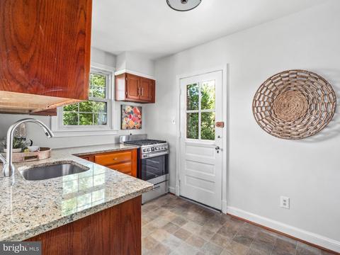 1713 Luzerne Ave, Silver Spring, MD 20910 photo 17