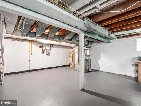 1713 Luzerne Ave, Silver Spring, MD 20910 photo 31
