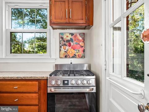 1713 Luzerne Ave, Silver Spring, MD 20910 photo 18