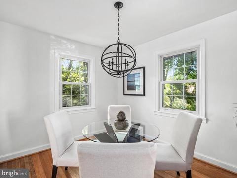 1713 Luzerne Ave, Silver Spring, MD 20910 photo 13