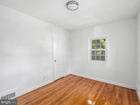 1713 Luzerne Ave, Silver Spring, MD 20910 photo 25
