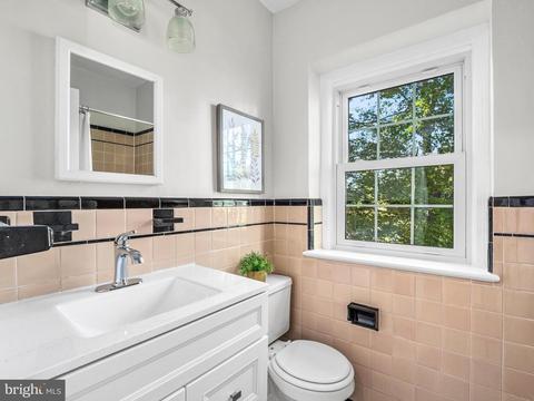 1713 Luzerne Ave, Silver Spring, MD 20910 photo 28