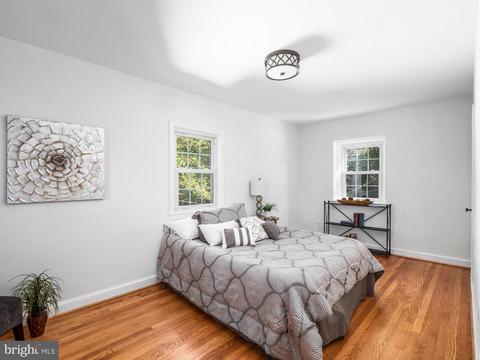1713 Luzerne Ave, Silver Spring, MD 20910 photo 21