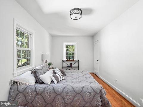 1713 Luzerne Ave, Silver Spring, MD 20910 photo 22