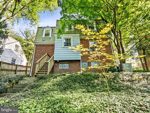 1713 Luzerne Ave, Silver Spring, MD 20910 photo 34