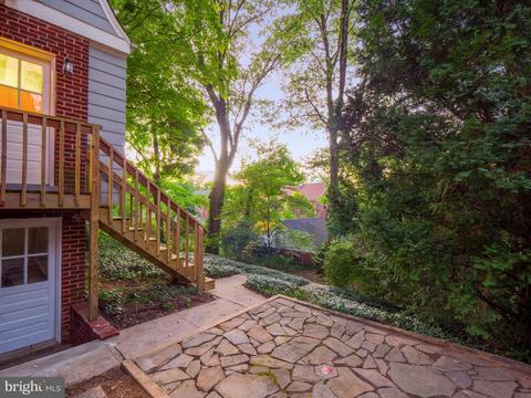 1713 Luzerne Ave, Silver Spring, MD 20910 photo 38