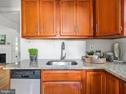 1713 Luzerne Ave, Silver Spring, MD 20910 photo 15