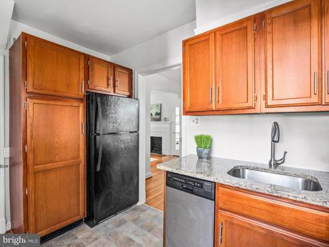 1713 Luzerne Ave, Silver Spring, MD 20910 photo 16