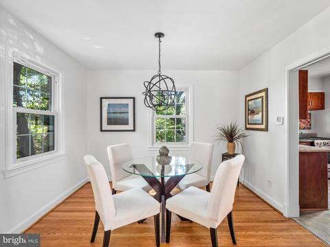 1713 Luzerne Ave, Silver Spring, MD 20910 photo 12
